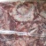 母猪连杆肉护心肉罗隔肉