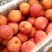 【山东红富士苹果批发】🍎膜袋果纸袋果，大量现货供应中