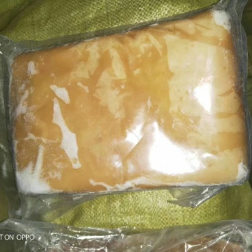 驴皮