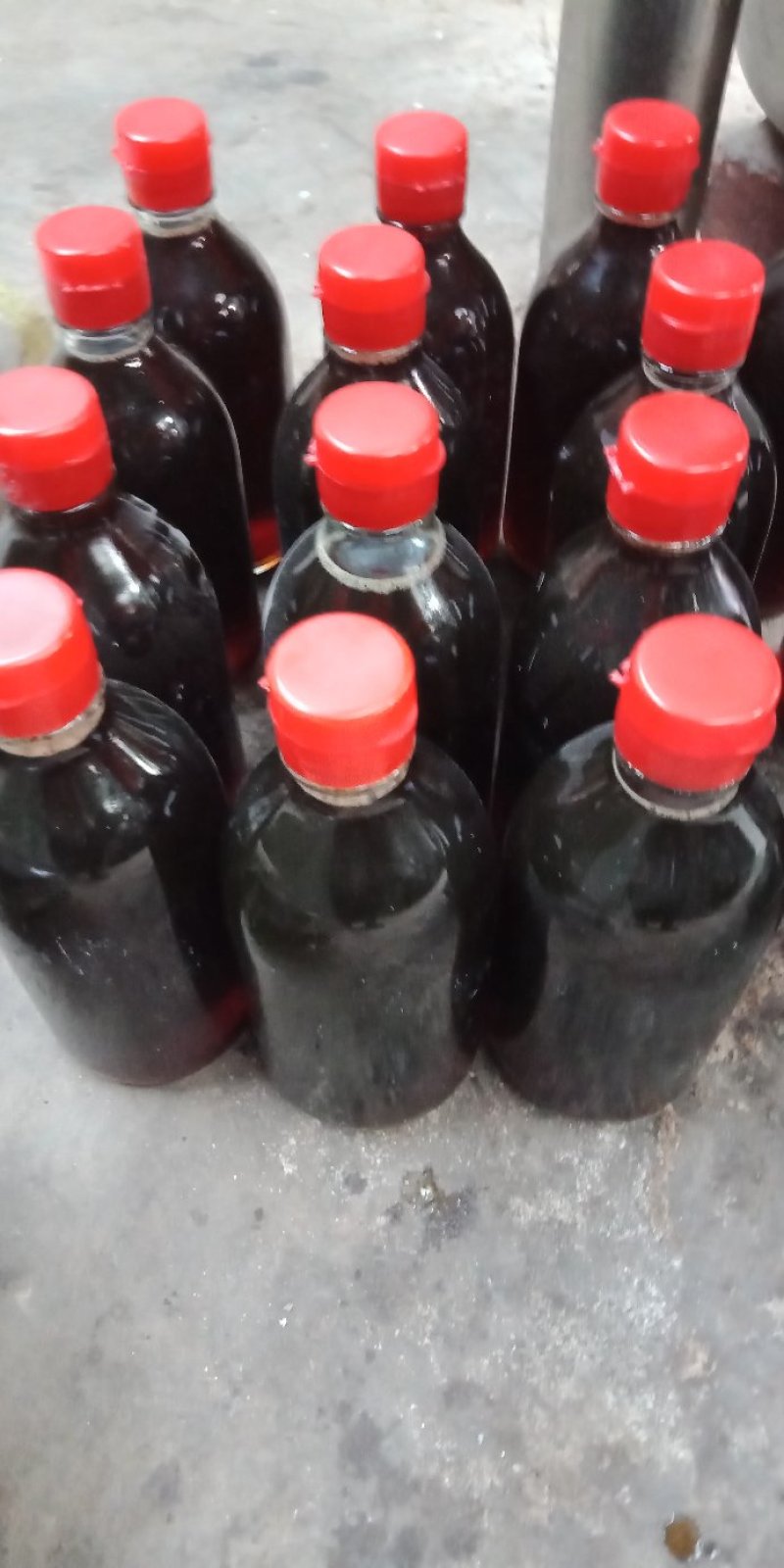 纯正香油，纯正农家香油房