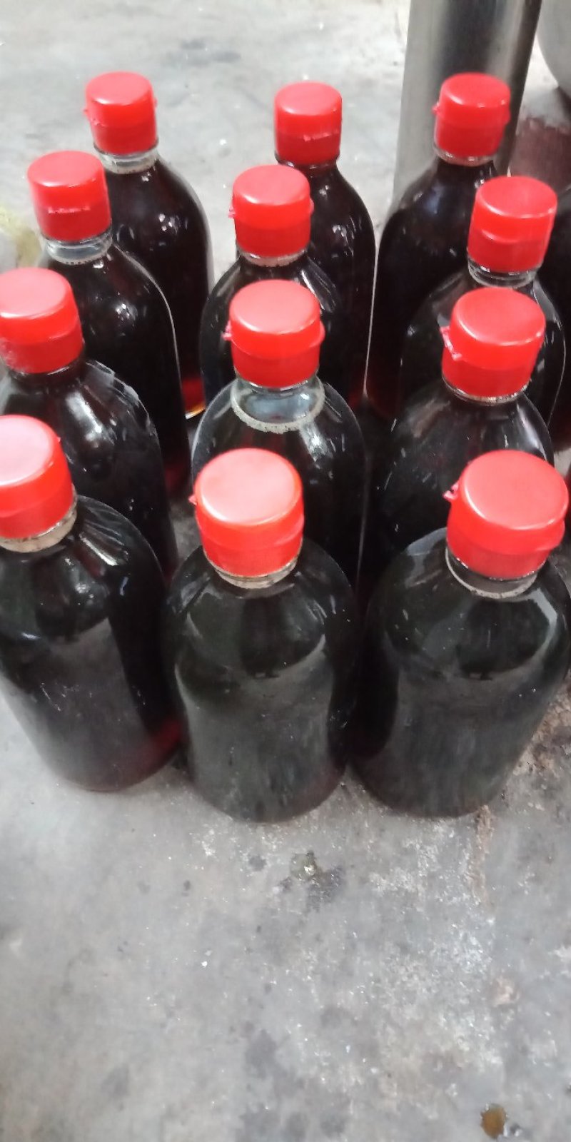 纯正香油，纯正农家香油房