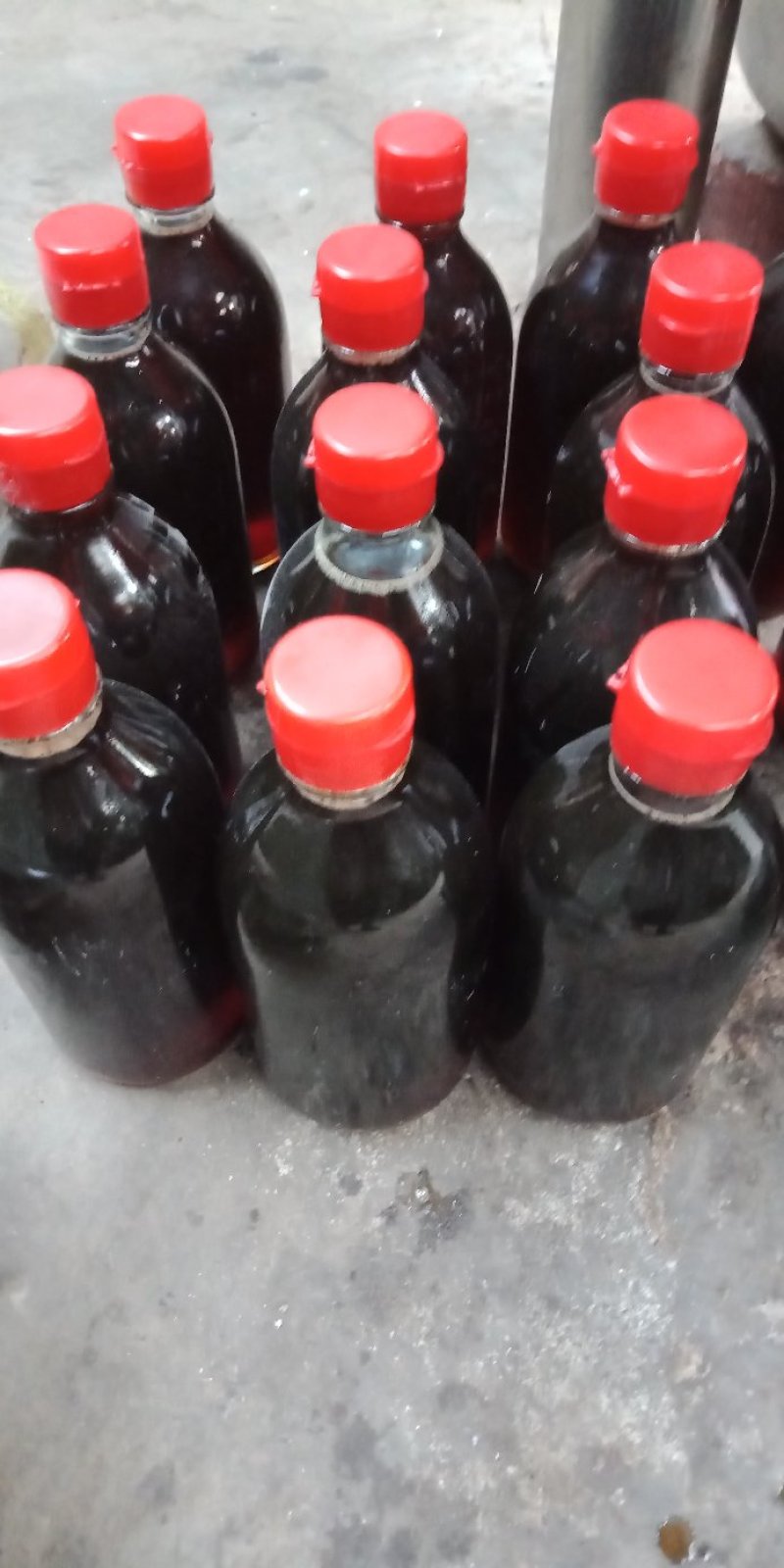 纯正香油，纯正农家香油房