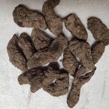 正宗怀生地，各规格手捡货，含量达标
