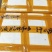 龙虾青龙虾塘口价大青大红小青潜江龙虾