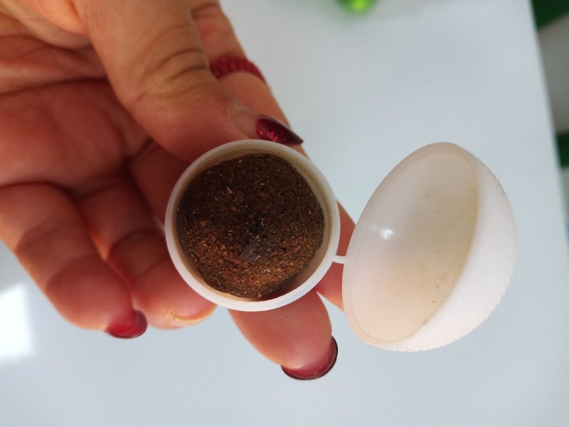 鹿鞭膏纯手工熬制男用补养