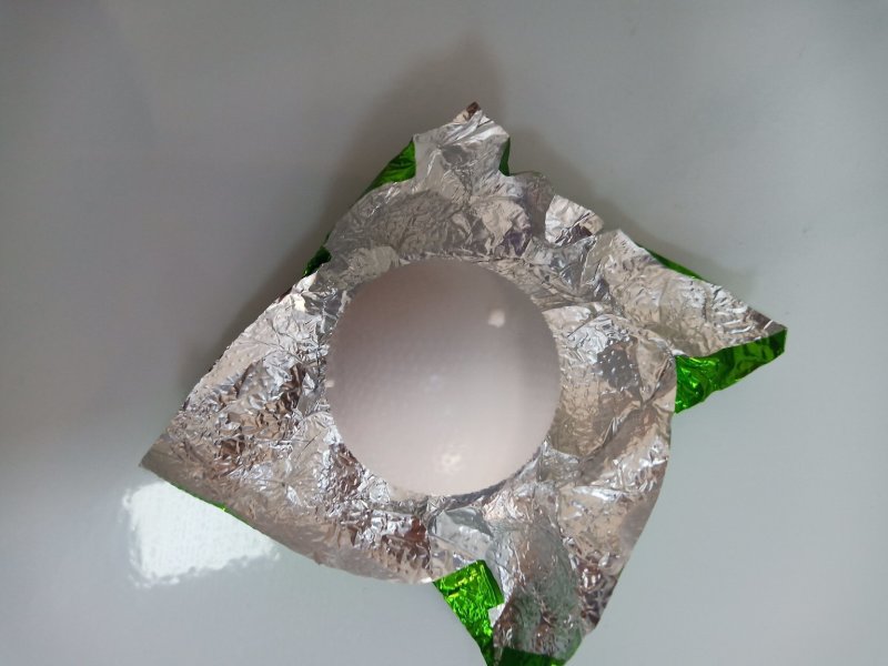 鹿鞭膏纯手工熬制男用补养