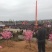 脆甜黄心油桃黄肉油桃带检测报告发票对接电商全国一件代发