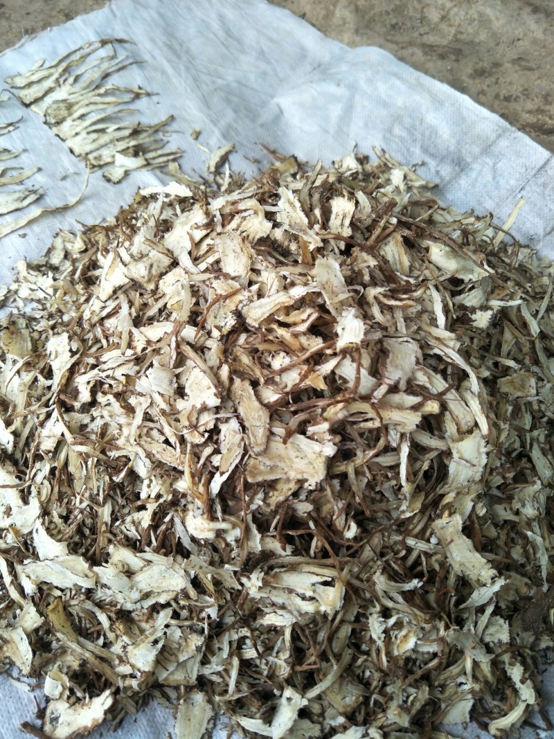 （新货包邮）甘肃岷县无硫大条当归，当归片（量大优惠）