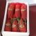 山东羊角蜜大量上市，甘甜可口食品，诚招全国客商，欢迎