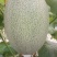 西州蜜25号