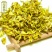 石斛干花霍山铁皮石斛花米斛花石斛花茶常年供应
