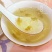 石斛干花霍山铁皮石斛花米斛花石斛花茶常年供应