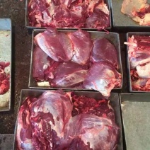 速冻黄牛肉，现杀牛肉，干牛肉，国产黄牛肉