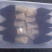 羊肚菌菌种与营养袋