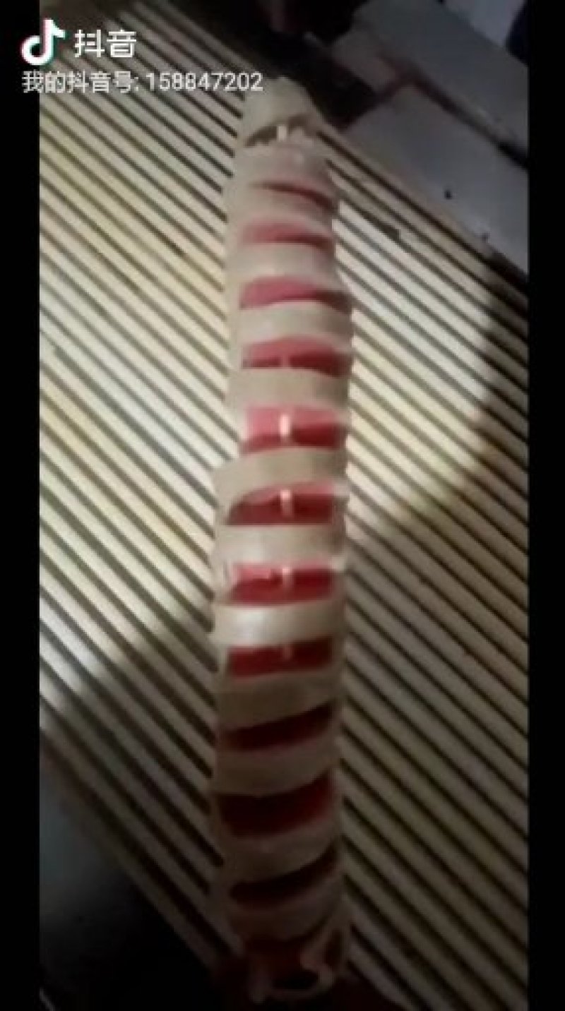 面筋串30/120克随时现货