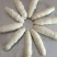 面筋串30/120克随时现货