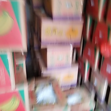香蕉。