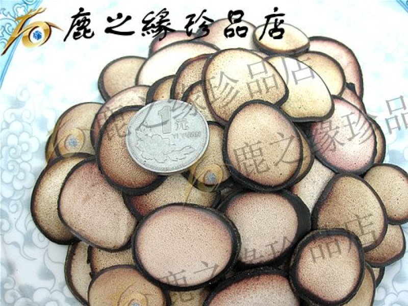 鹿茸片鹿茸片鹿茸红粉片鹿茸白粉片沙片骨片