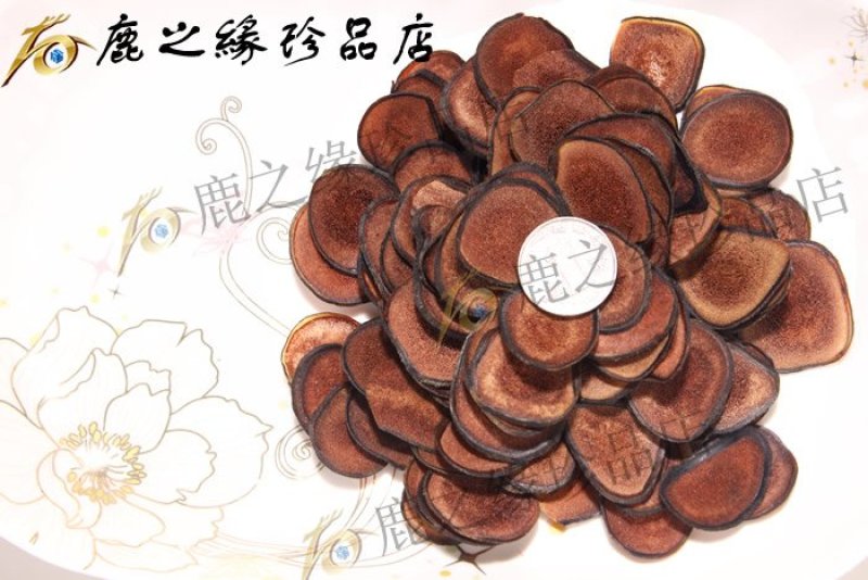 鹿茸片鹿茸片鹿茸红粉片鹿茸白粉片沙片骨片