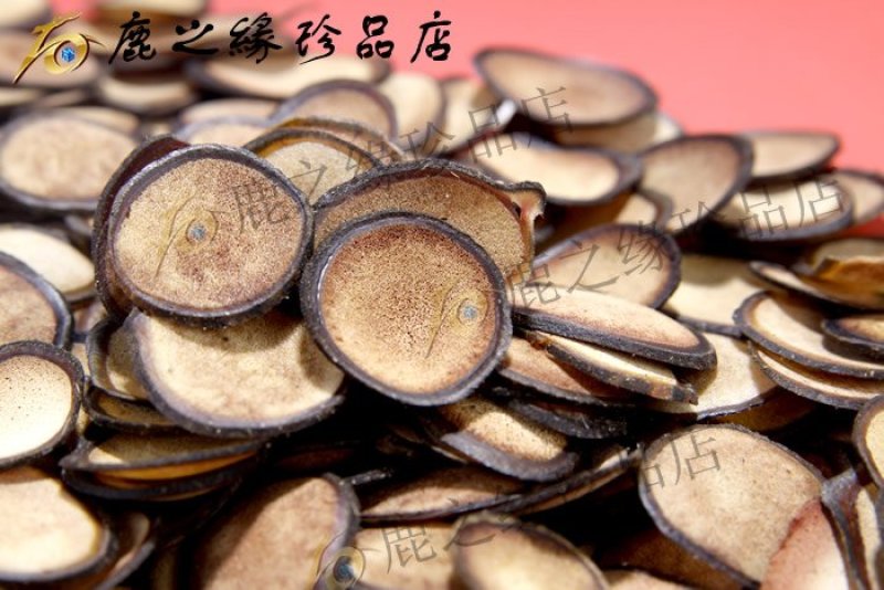 鹿茸片鹿茸片鹿茸红粉片鹿茸白粉片沙片骨片