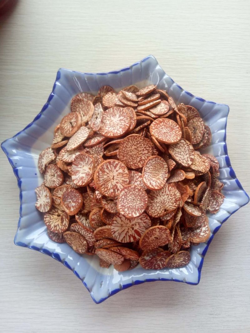 槟榔：还有火锅配方料，冒菜配方料，串串配方料，卤菜配方料