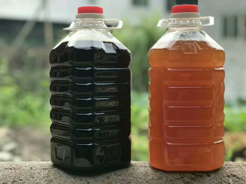 农副食品、糯米黄酒酿