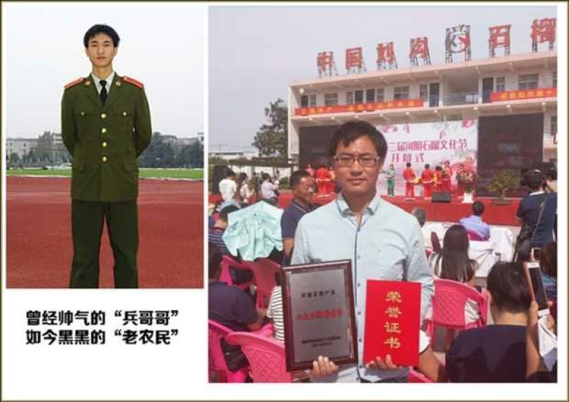 突尼斯软籽石榴一斤大果礼盒装