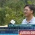 突尼斯软籽石榴一斤大果礼盒装