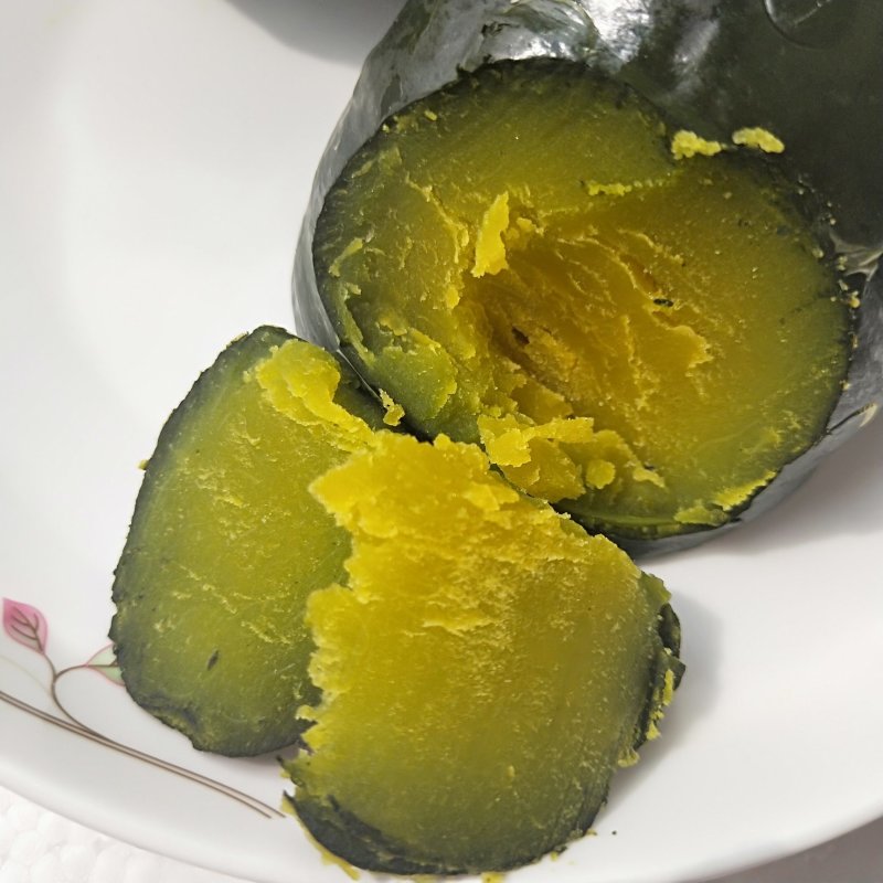 贝贝南瓜礼盒，春节中秋礼盒，团购落地配！基地直供