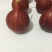 波姬红无花果苗1年苗抗病性强管理简单提供技术