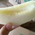 阎良甜瓜
