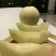 阎良甜瓜