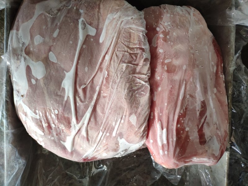 厂家直销精品乳牛排可代替羊排酱卤均可质量保证证件齐全量大