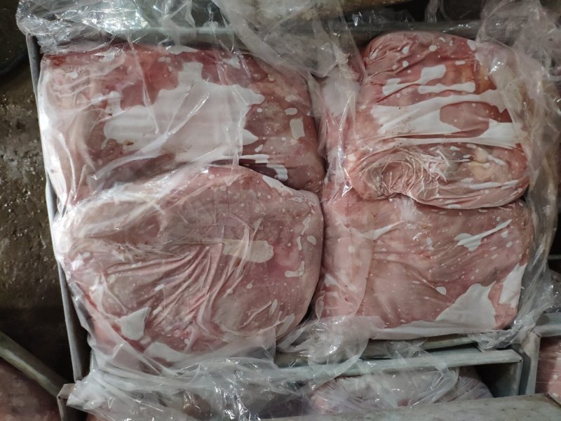 厂家直销精品乳牛排可代替羊排酱卤均可质量保证证件齐全量大