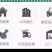 物流运输