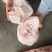腰油