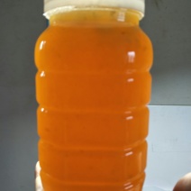 蜂蜜