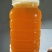 蜂蜜