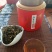 云南普洱毛尖，红茶古树