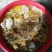 缅甸野生蜂蜜