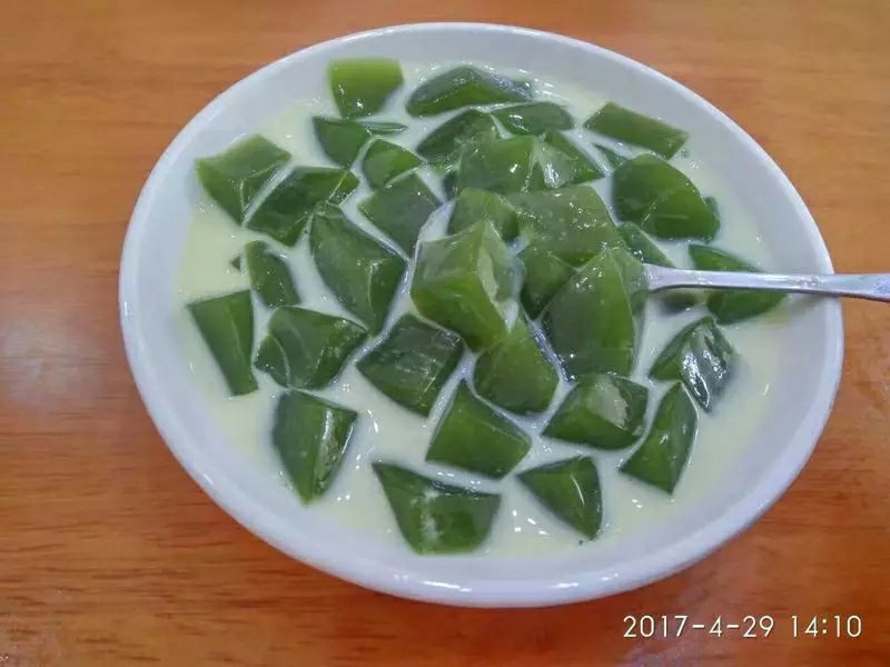 凉粉草，烧仙草5块一斤邮费自付