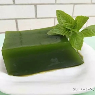 凉粉草，烧仙草5块一斤邮费自付