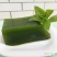凉粉草，烧仙草5块一斤邮费自付