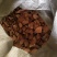 新鲜乌药，切片靓，饮片级