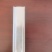 卡槽连接片温室大棚大棚大棚配件大棚骨架大棚管