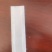 卡槽连接片温室大棚大棚大棚配件大棚骨架大棚管