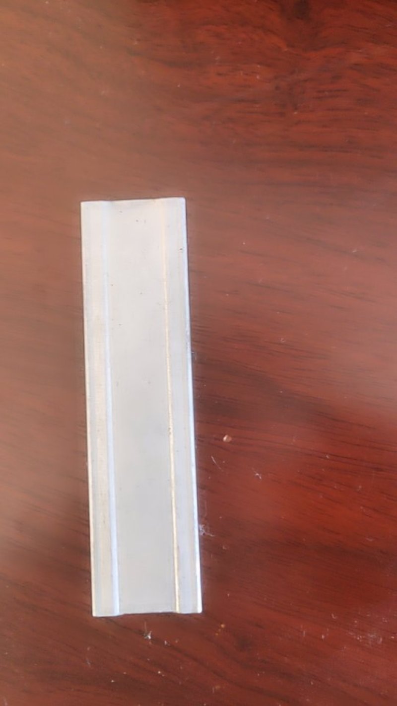 卡槽连接片温室大棚大棚大棚配件大棚骨架大棚管