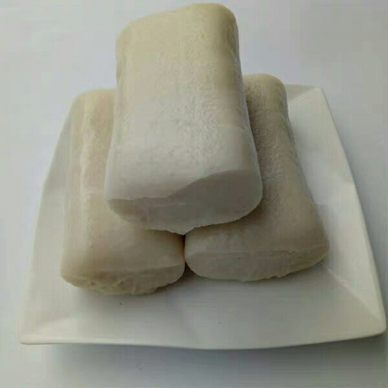 农家手工年糕粑