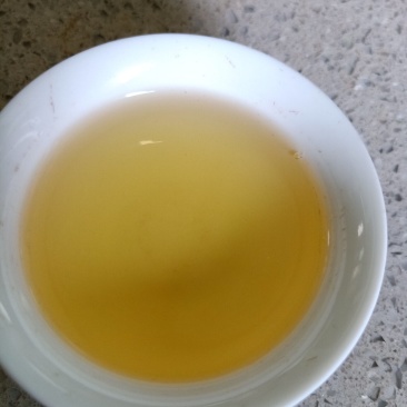高山金骏眉红茶花果香单芽梅占金骏眉