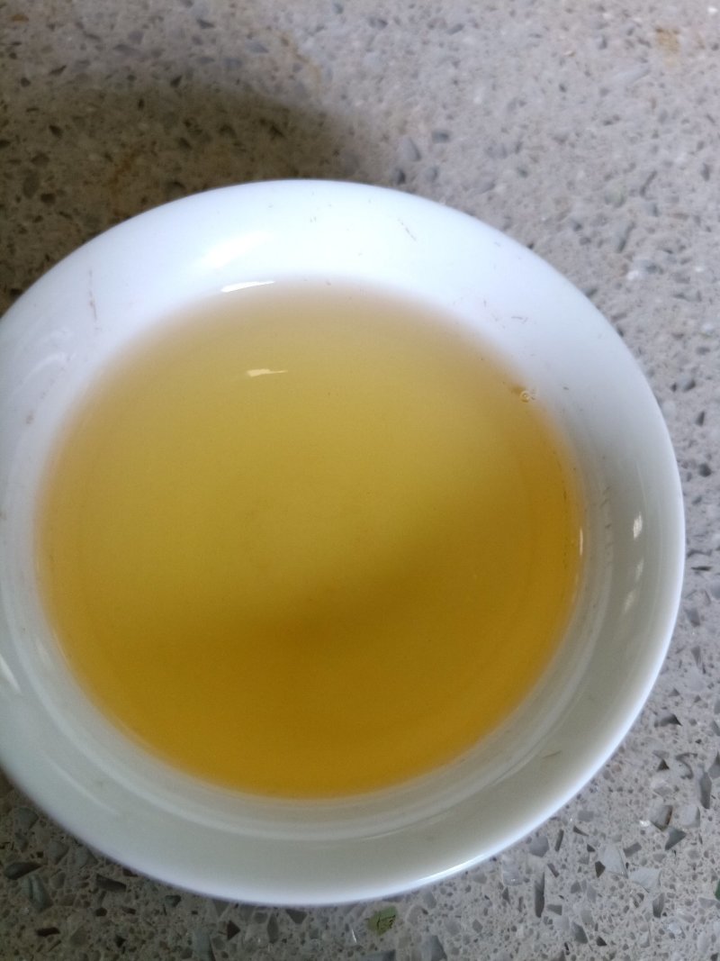 高山金骏眉红茶花果香单芽梅占金骏眉